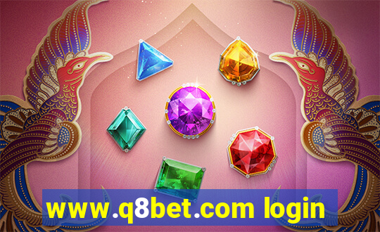 www.q8bet.com login